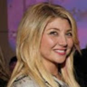 Meet your Posher, Gina